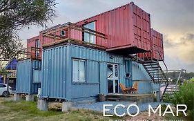 Eco.Mar